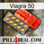 Viagra 50 new01